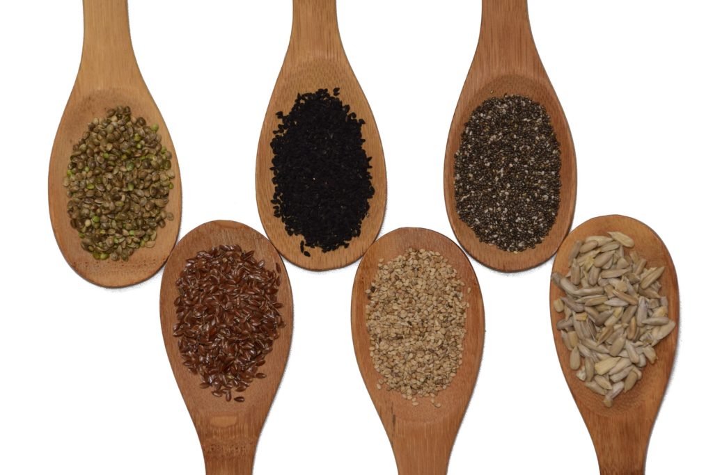 benefits-of-seed-cycling