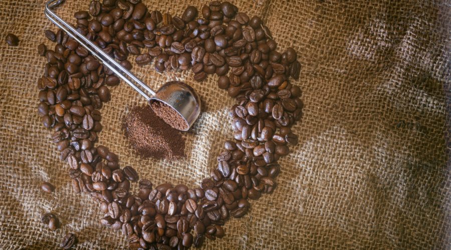 Leftover Coffee Grounds: 5 Amazing Uses You’ll Want to Try