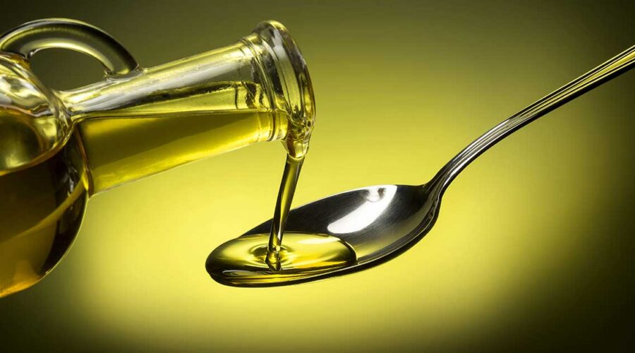 The Hidden Dangers of Vegetable Oil Processing and Its Impact on Health