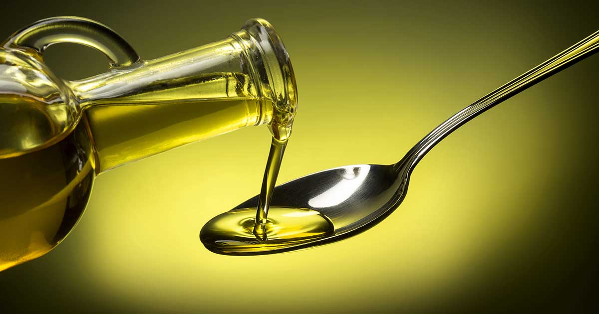 Vegetable Oil Processing The Hidden Dangers And Impact On Health Primal Musings 5906