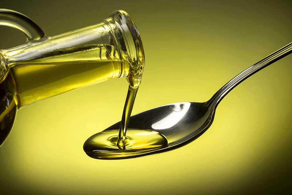 Vegetable Oil Processing: The Hidden Dangers & Impact on Health ...