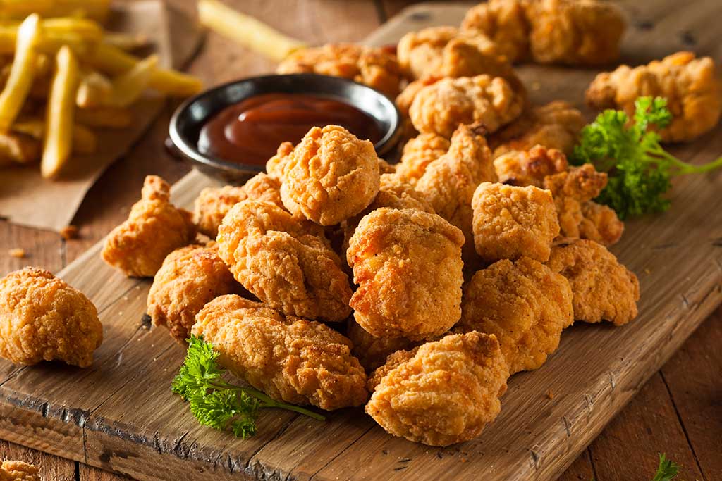 Tyson Chicken Nuggets Recall 2024 Update Rivi Vickie