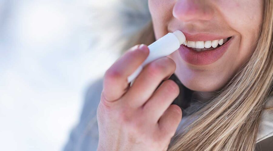 Beyond Labels: Choosing Safe, Natural Lip Balm